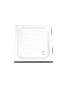 Plato de Ducha Porcelánico...