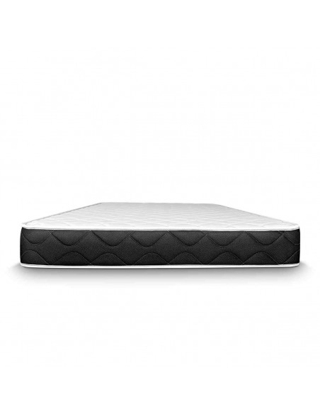 Colchón Visco Confort 17cm Grosor