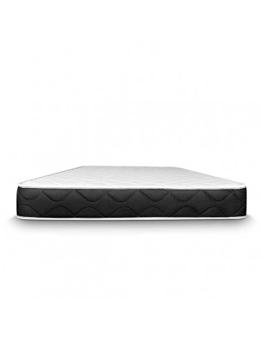 Colchón Visco Confort 15cm Grosor