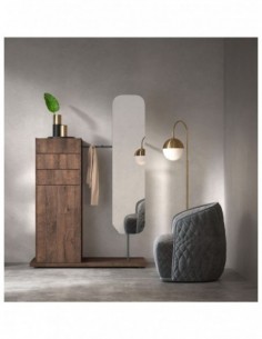 Mueble aparador tres...