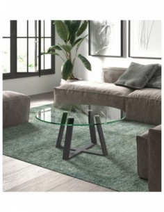 Salon Moderno Kazz 18