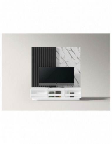 Salon Moderno Kazz 27