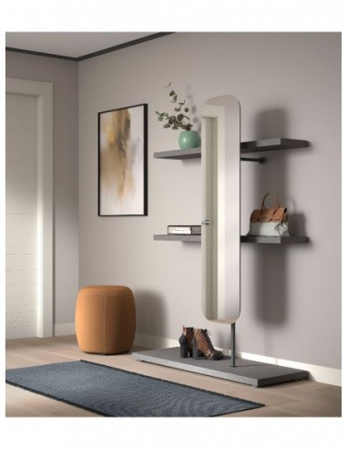 Salon Moderno Kazz 31