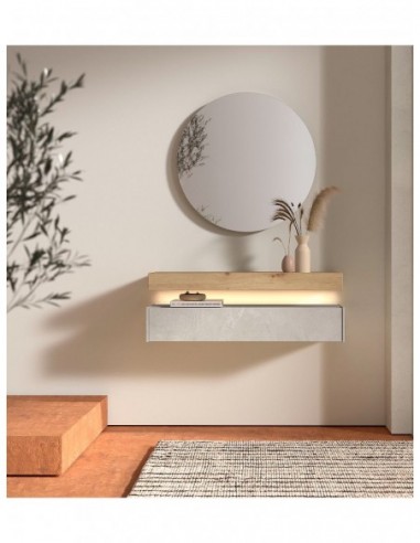 Salon Moderno Kazz 32