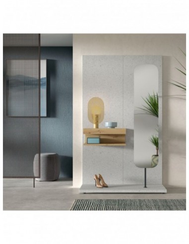 Salon Moderno Kazz 33