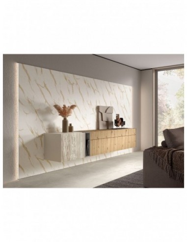 Salon Moderno Kazz 52