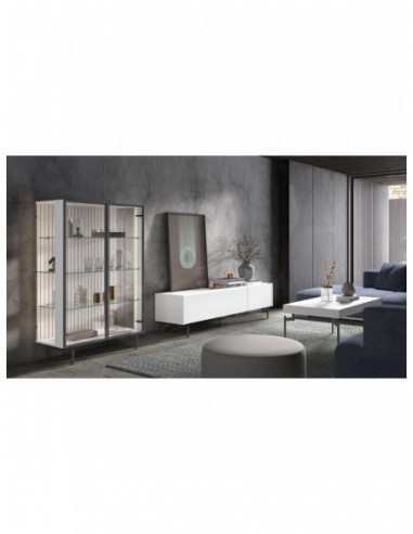 Salon Moderno Kazz 54