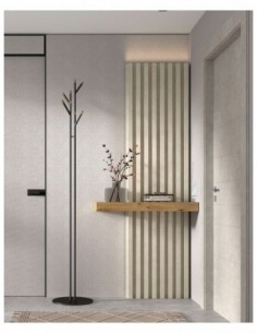 Salon Moderno Kazz 56