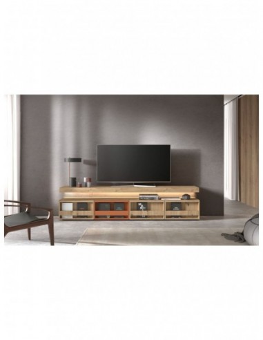 Salon Moderno Kazz 58