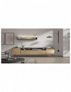 Salon Moderno Kazz 59