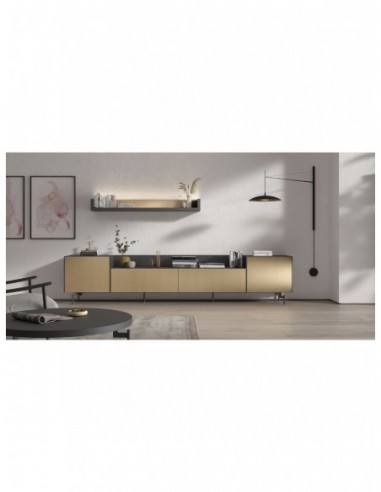 Salon Moderno Kazz 59