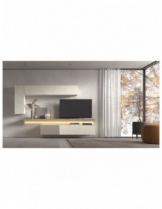 Salon Moderno Kazz 61