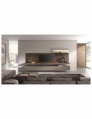 Salon Moderno Kazz 64