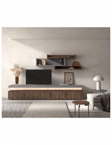 Salon Moderno Kazz 66