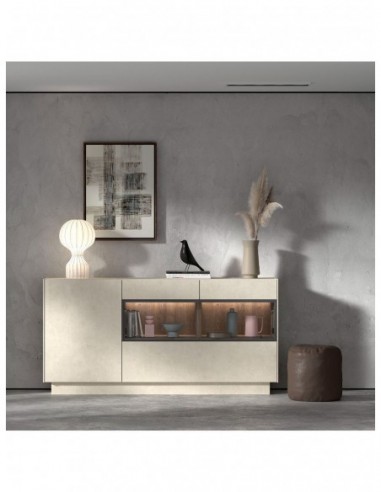 Salon Moderno Kazz 67