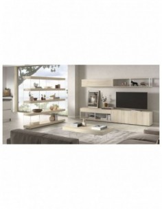 Salon Moderno Kazz 68