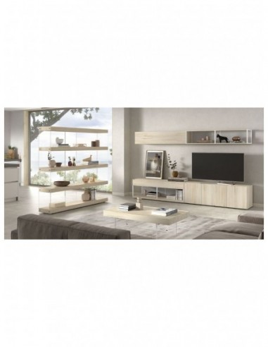 Salon Moderno Kazz 68