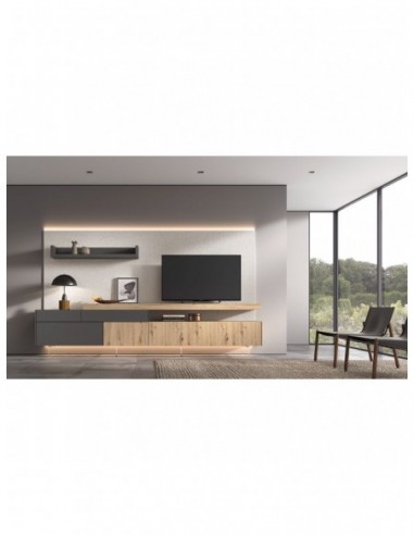 Salon Moderno Kazz 73