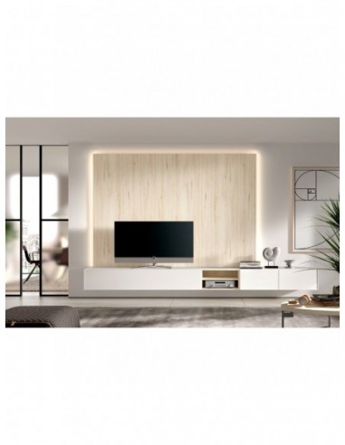 Salon Moderno Kazz 79