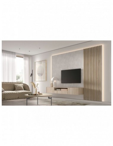 Salon Moderno Kazz 82