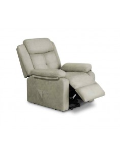 Butaca relax powerlift Samba 2
