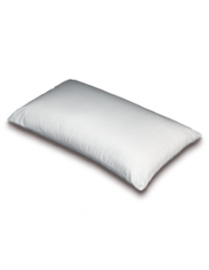 Almohada Microfibra Supreme...