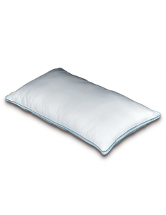 Almohada de Viscoelástica...