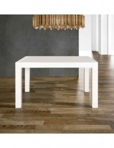 Mesa de Salon Elegante...