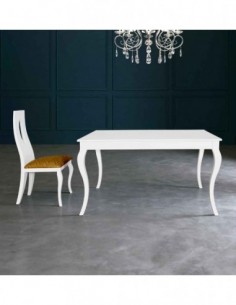 Silla modelo Bona