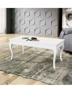 Mesa de Salon Modelo Isabel