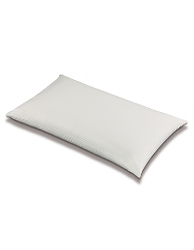 Almohada de Microfibra Roca