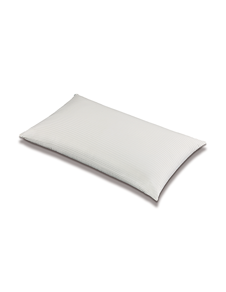 Almohada de Microfibra Roca