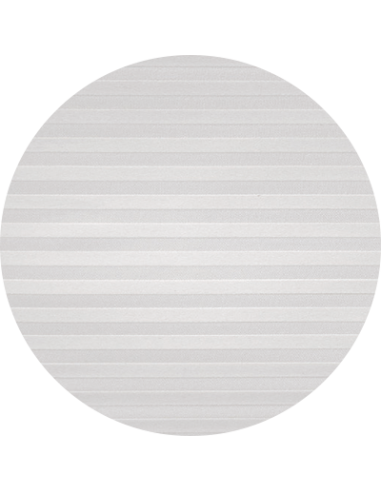 Almohada de Microfibra Roca