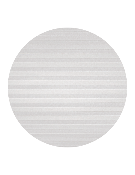 Almohada de Microfibra Roca