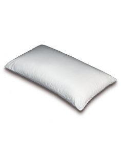 Almohada Microfibra Antiácaros