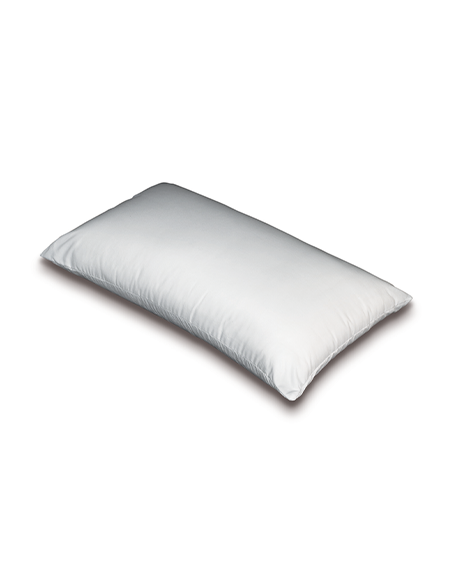 Almohada Microfibra Antiácaros