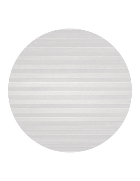 Almohada Microfibra Antiácaros