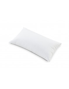 Almohada de Microfibra Basic