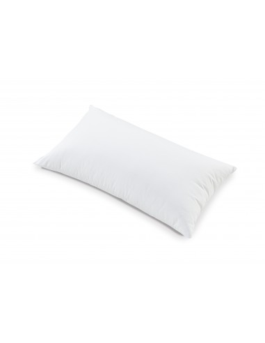 Almohada de Microfibra Basic