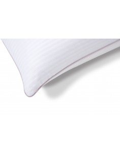 Almohada gordita con... 2