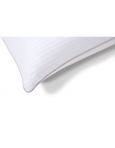 Almohada gordita con protección...