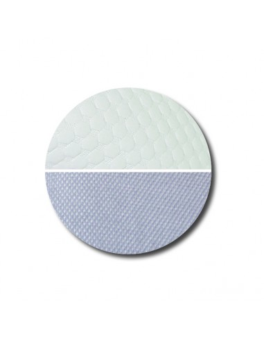 Almohada Viscoelástica Doble Cara... Almohada Viscoelástica Doble Cara...