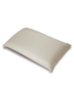 Almohada Viscoelástica de...