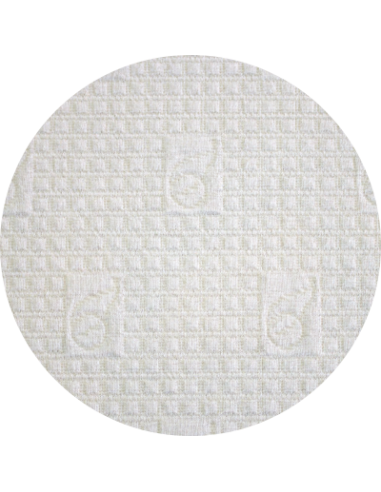 Almohada Viscoelástica de Bloque... Almohada Viscoelástica de Bloque...