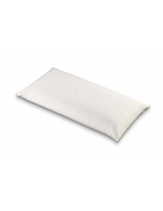 Almohada Viscoelástica...