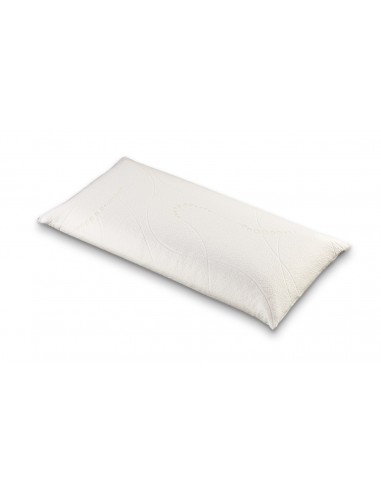 Almohada Viscoelástica Suave Soft Almohada Viscoelástica Suave Soft