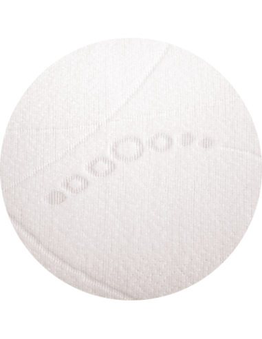 Almohada Viscoelástica Suave Soft Almohada Viscoelástica Suave Soft