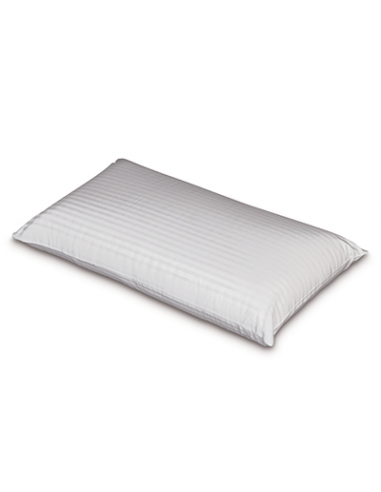 Almohada Firmeza Alta - Latex Almohada Firmeza Alta - Latex