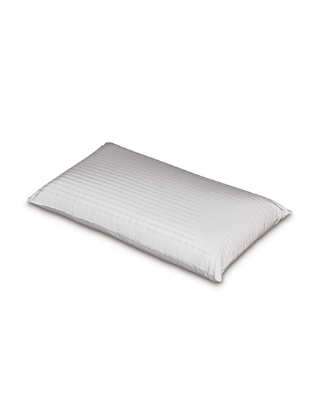 Almohada Firmeza Alta - Latex Almohada Firmeza Alta - Latex