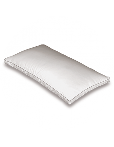 Almohada de plumas Duna Supreme